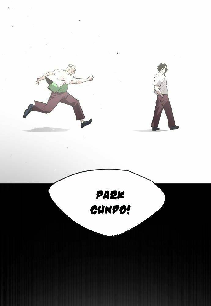 kĩ nguyên của anh hùng chapter 91 74