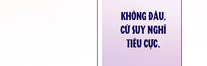 ác nữ đảo ngược đồng hồ cát chapter 108 486