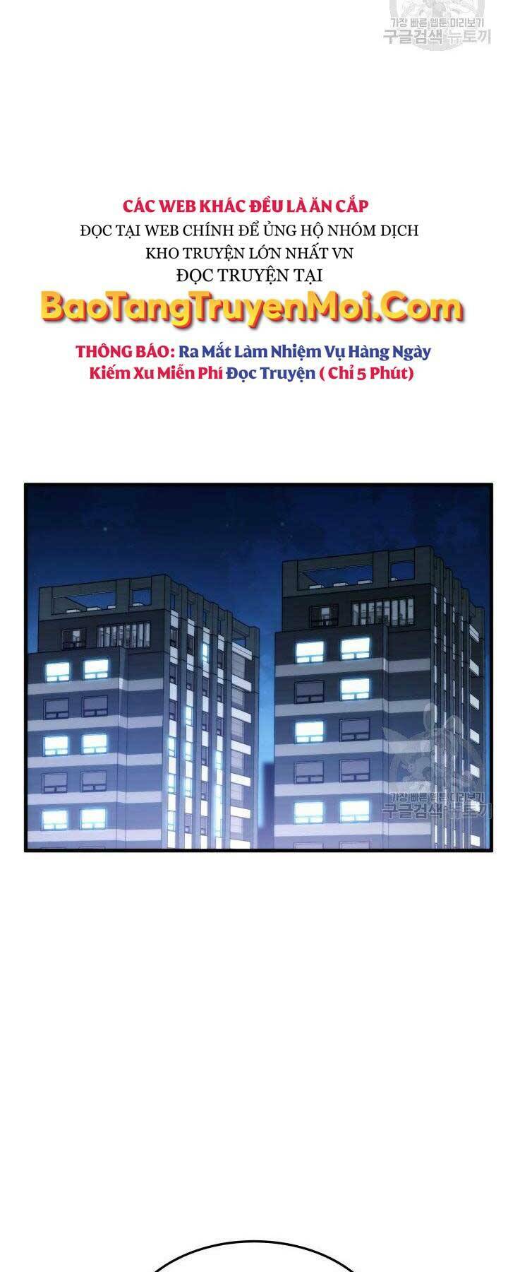 huyền thoại game thủ - tái xuất chapter 63 49