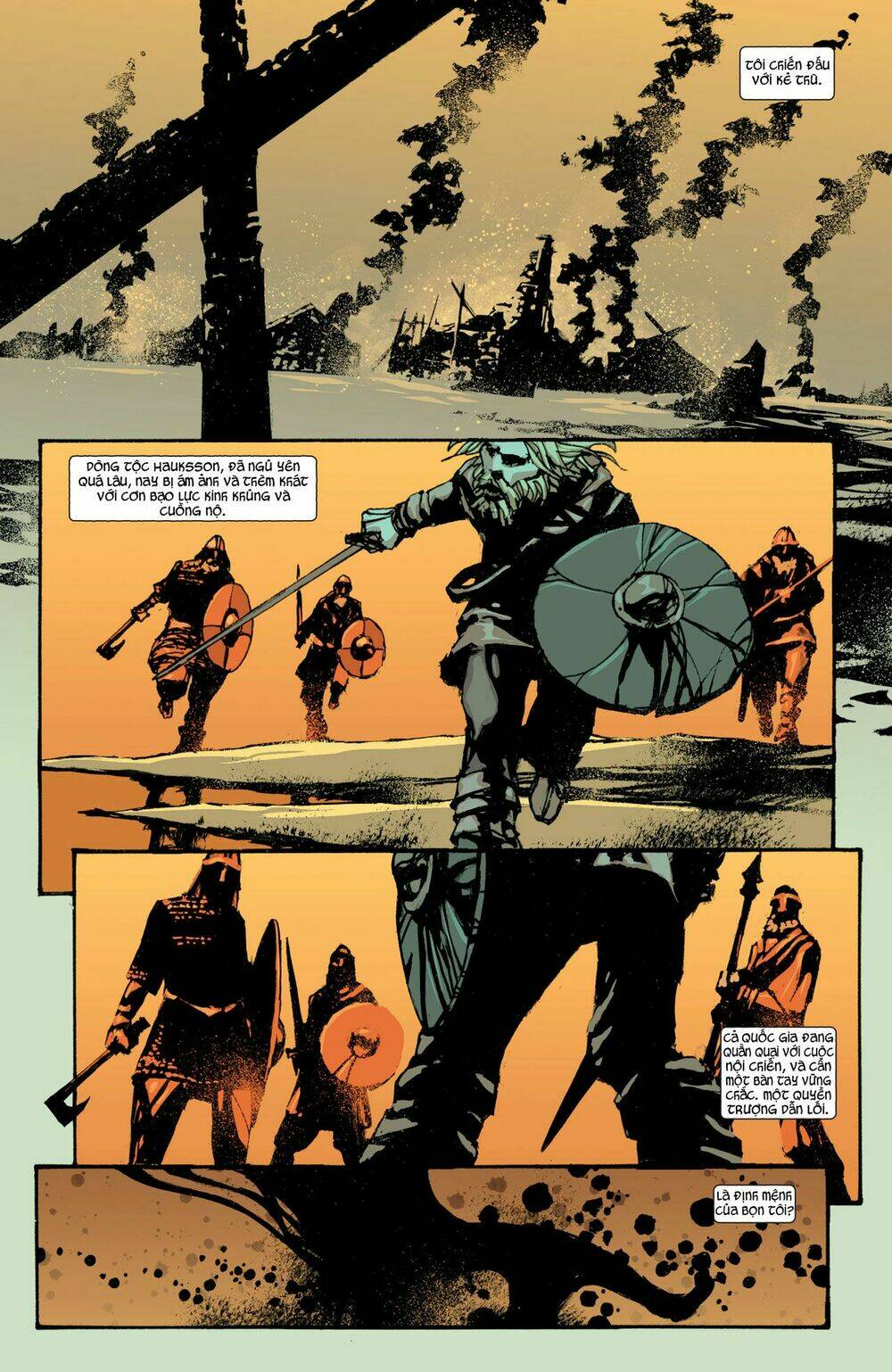 northlanders chapter 49 14