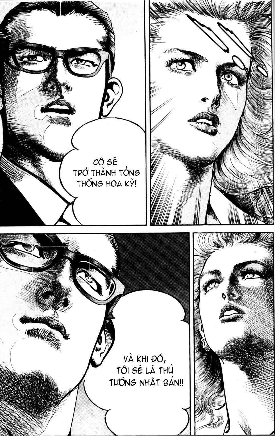 sanctuary chapter 44 21