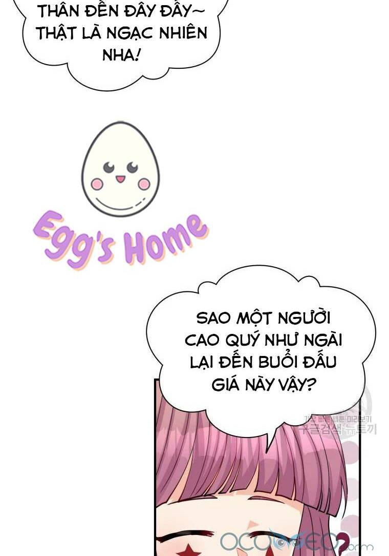 roelin bước đến tương lai chapter 14 11