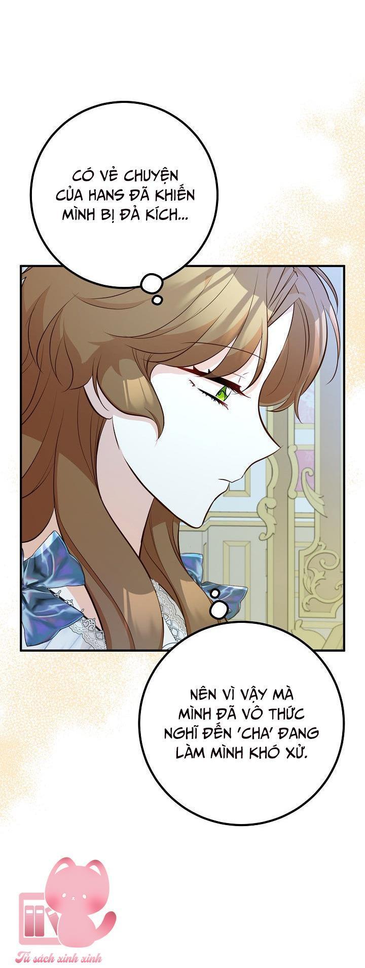 bác sĩ hoàn thành trách nhiệm rồi chapter 31 54