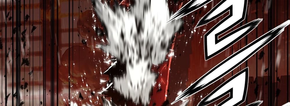 tam tuyệt tại dị giới chapter 94 224