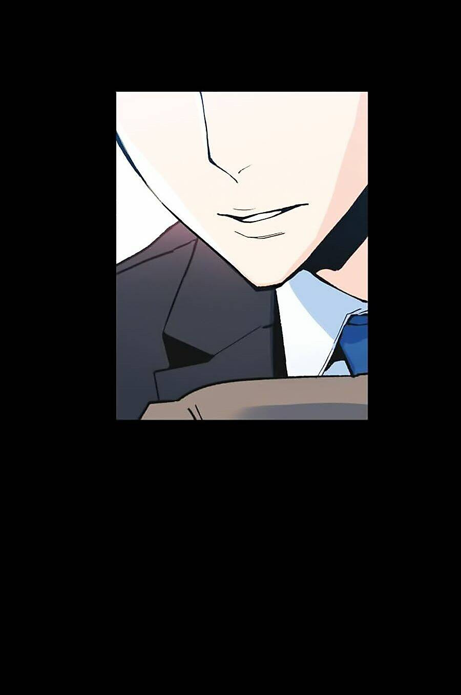 bạn học tôi là lính đánh thuê chapter 1 19