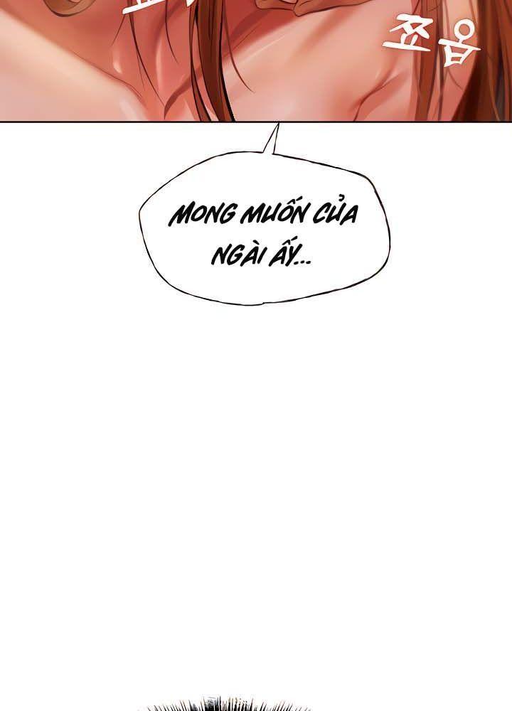 thợ săn bươm bướm chapter 13.1 52