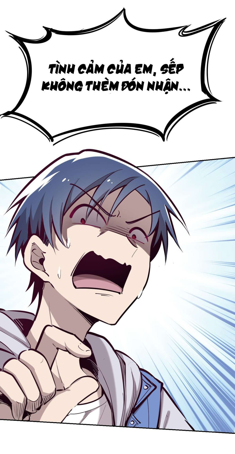 oan gia chung nhà ! chapter 19.1 12