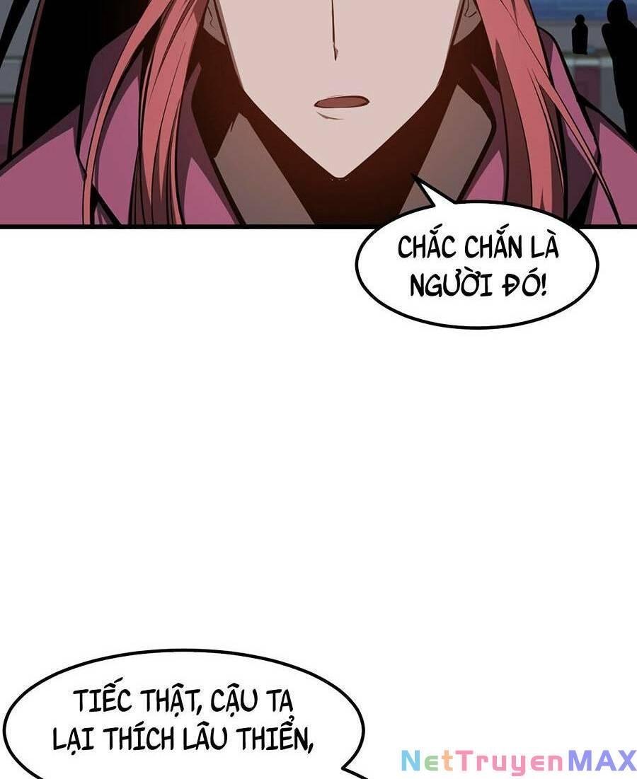 siêu tiến hóa chapter 70 15