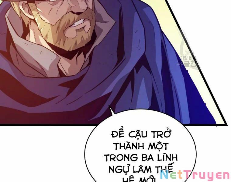 arcane sniper (xạ thủ đạn ma) chapter 52 65