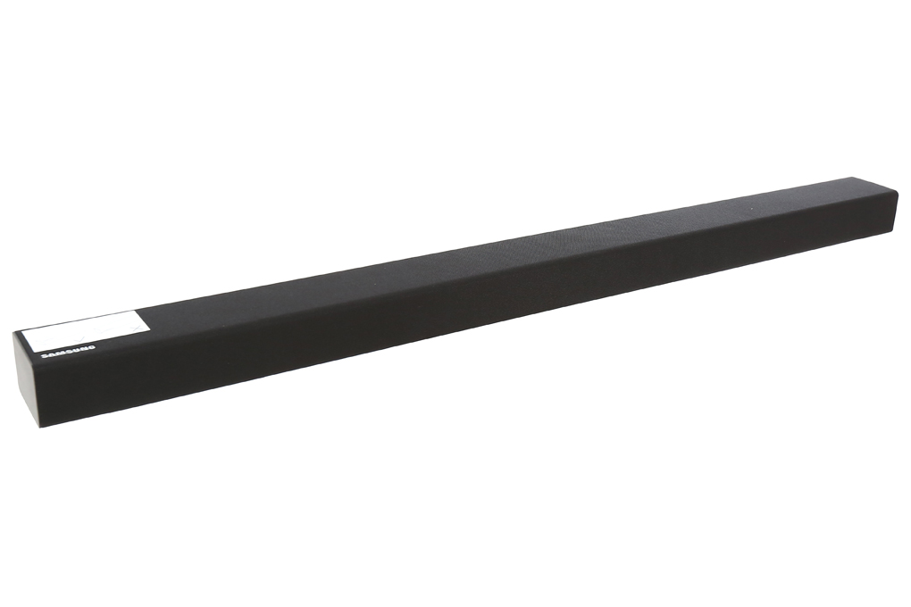 Loa Thanh SAMSUNG HW-R450/XV