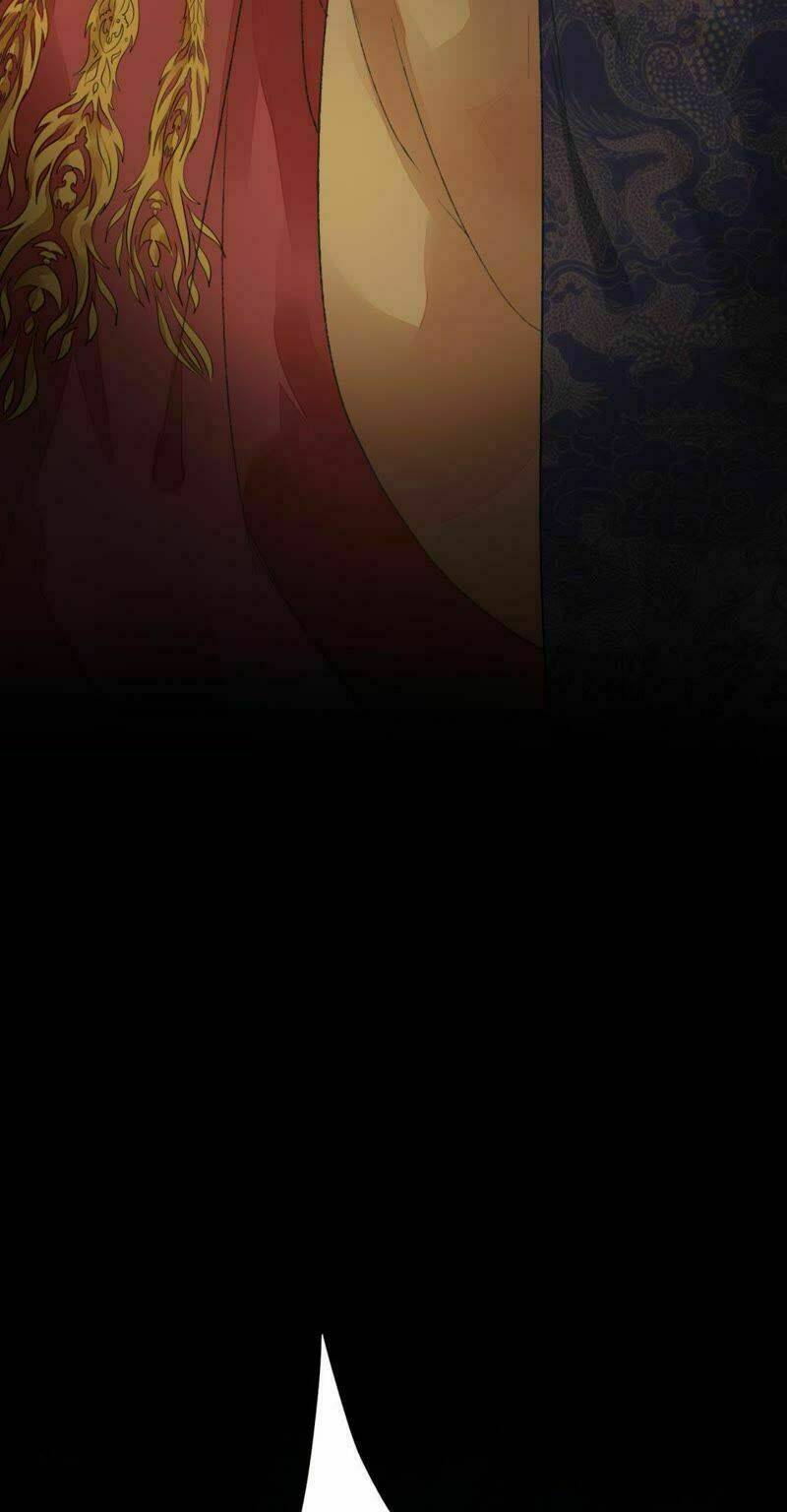 thịnh sủng kiều nữ trở về triều ca chapter 3 31