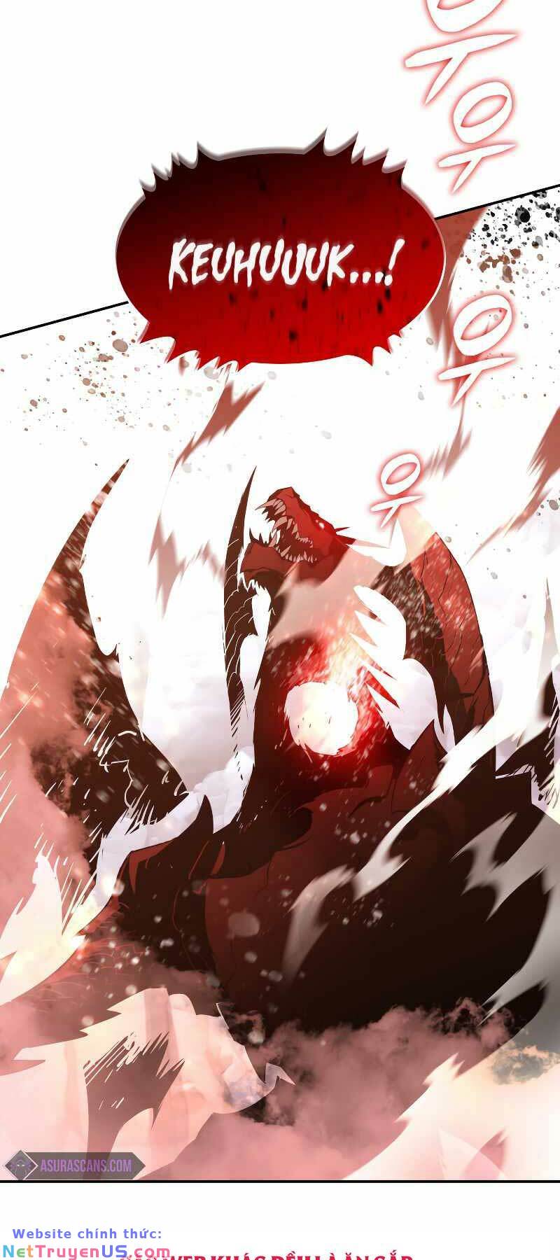 tôi là lính mới chapter 157 58