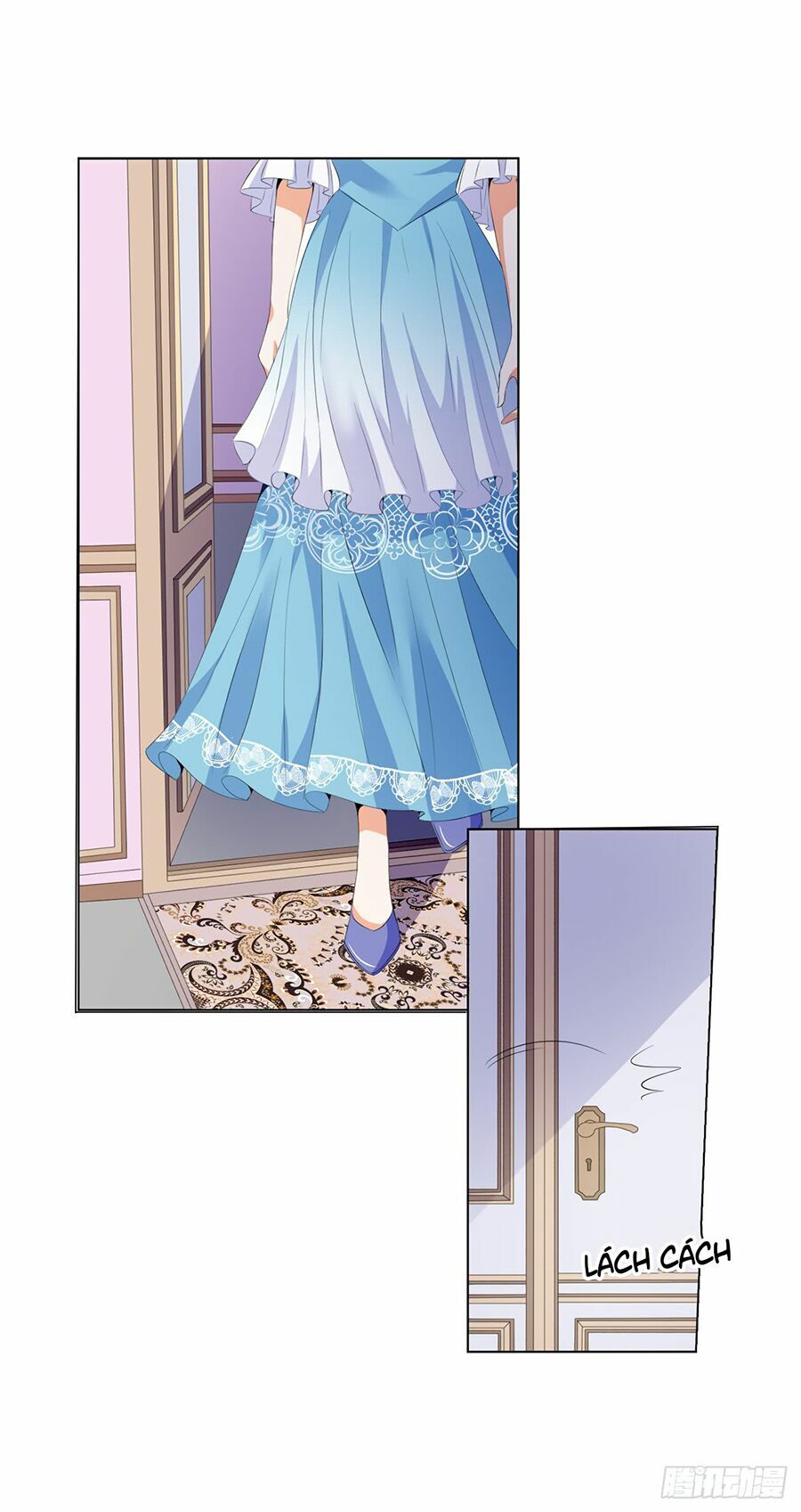 huynh khống công tước gả không được chapter 25.2 2