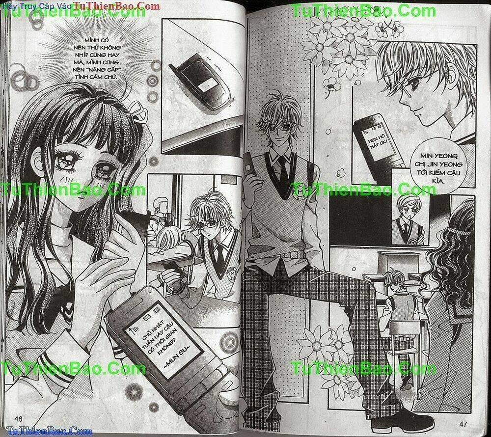 ido ido chapter 7 24