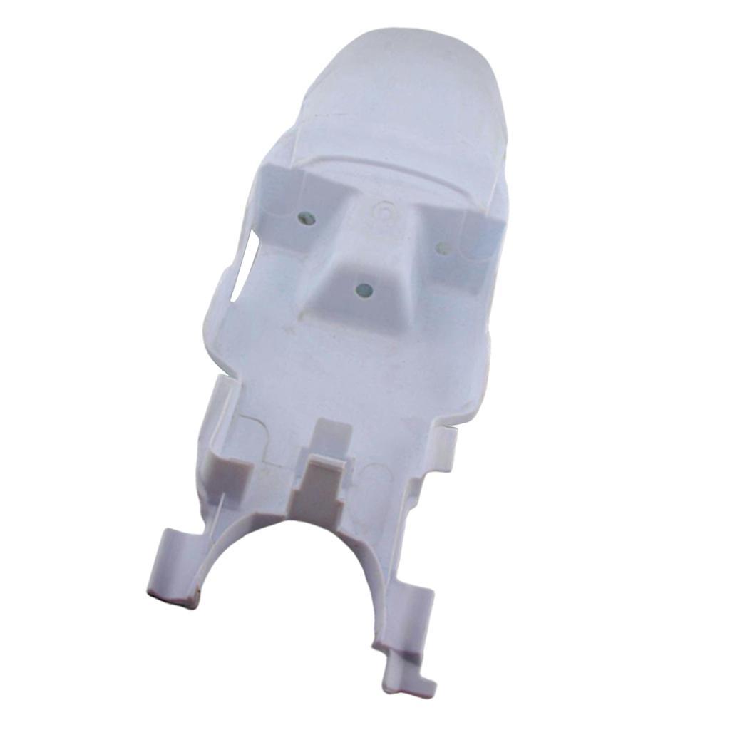 Motorbike Motorbike Rear White Top Quality for CRF110F