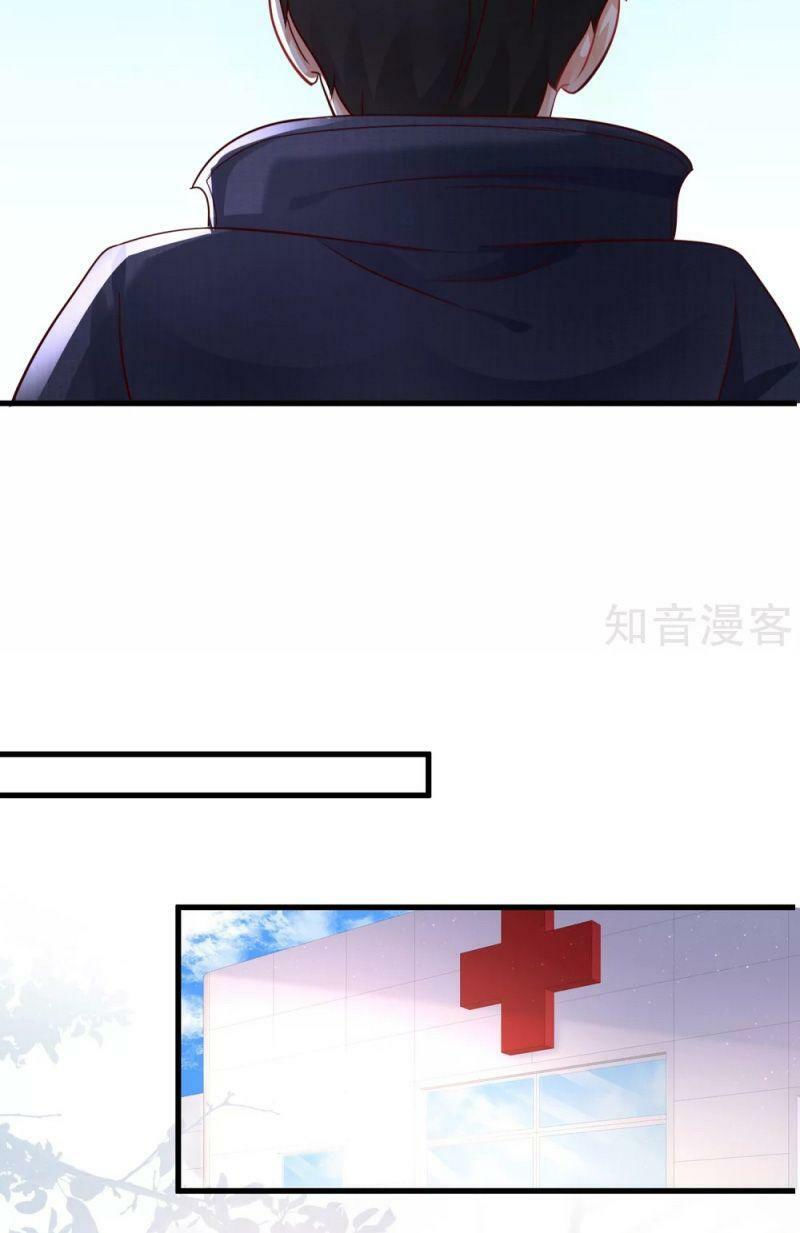 tối cường vận đào hoa chapter 196 20