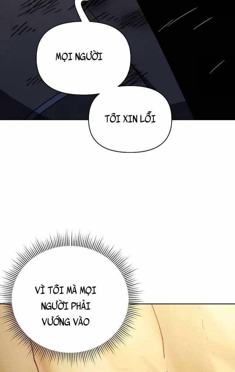 sự trở lại của người chơi sau 10000 năm chapter 51 24