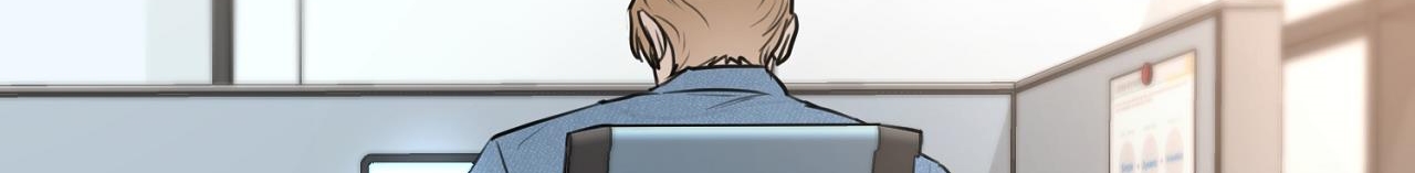 tình mình khó nói chapter 3 213