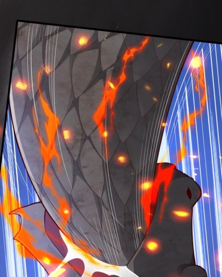 người chơi và nhân vật chính đều muốn làm hại ta chapter 101 24