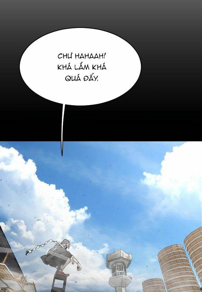 kĩ nguyên của anh hùng chapter 103 100