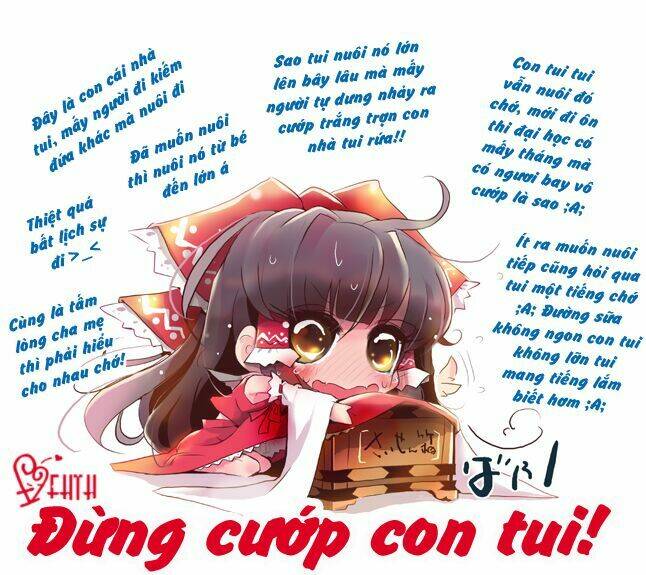 sân khấu tình yêu chapter 16 47