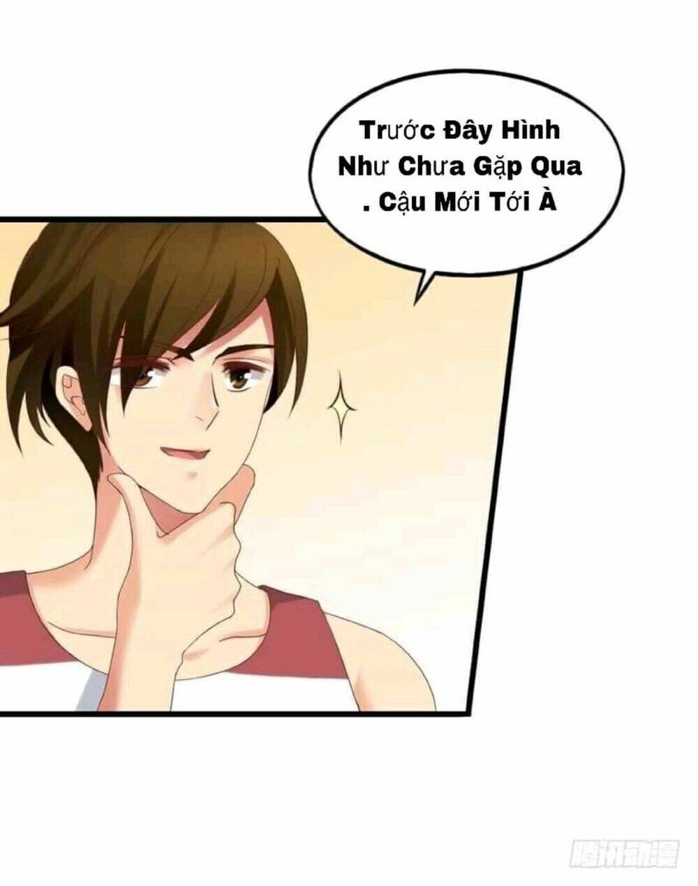 tôi không muốn fa như vậy đâu chapter 17 17