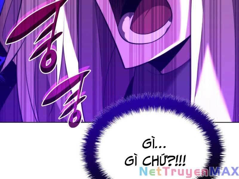 vượt qua giới hạn chapter 185 87