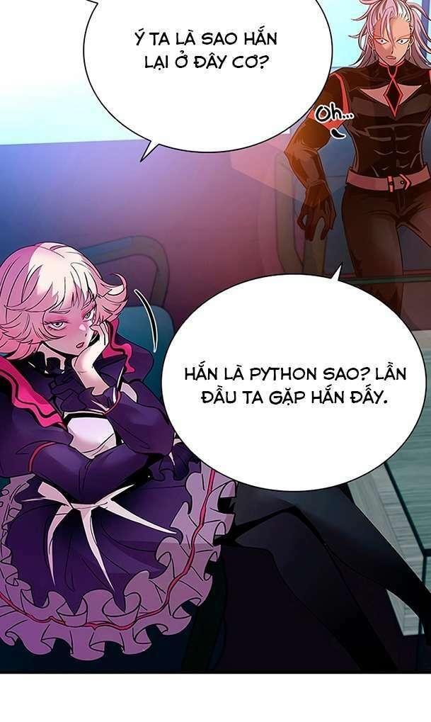 chuyển sinh thành ác nhân chapter 102 51