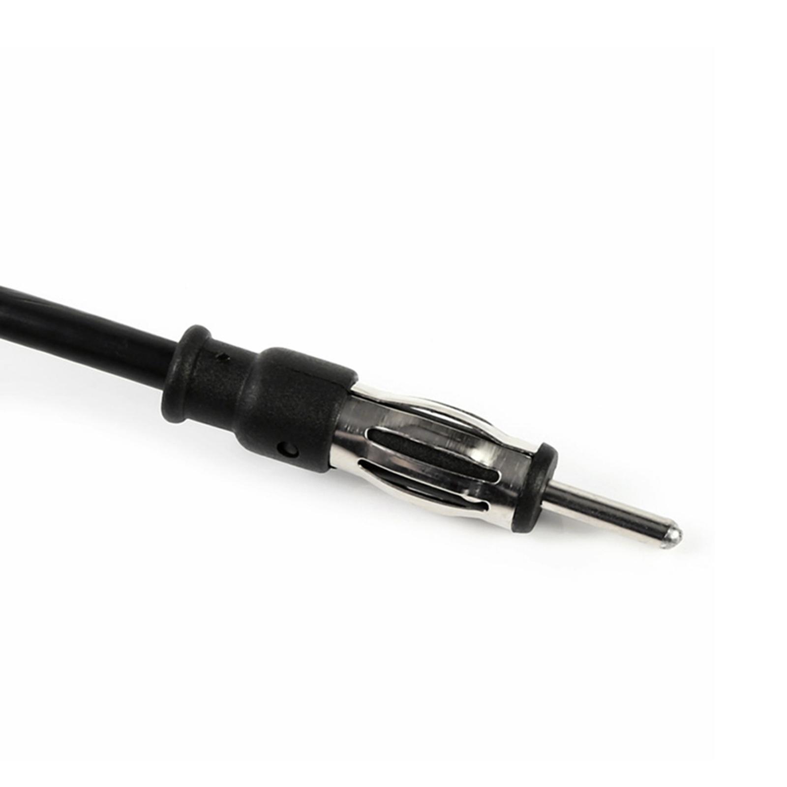 Car FM Frequency Converter Convert 108 for Japanese Cars for