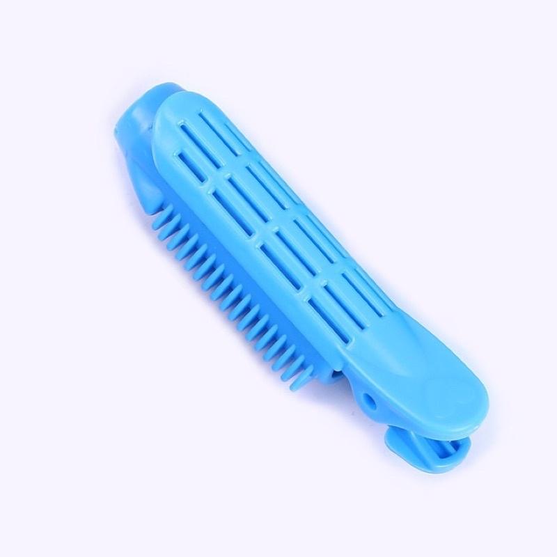 Kẹp Uốn Phồng Chân Tóc Hàn Quốc Hottrend (Sẵn, Sỉ sll)