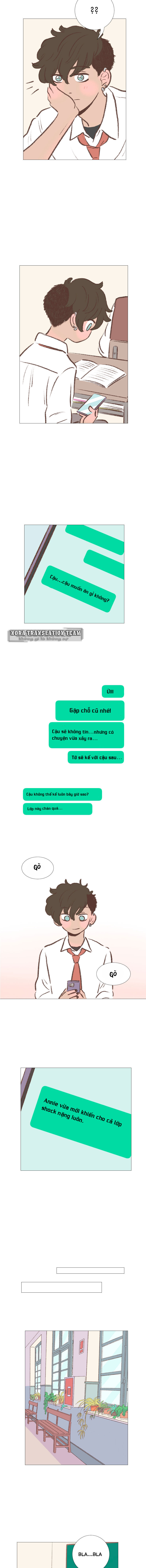 annie green không ưa con gái chapter 8 4