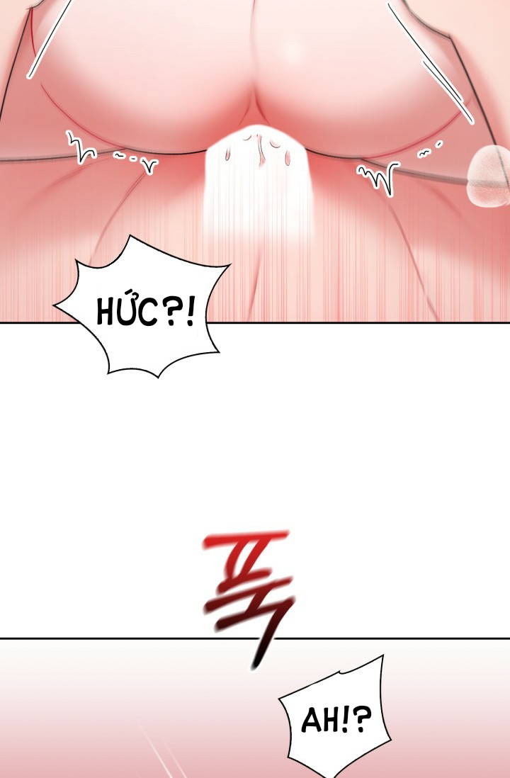 one, two, three chapter 20 20