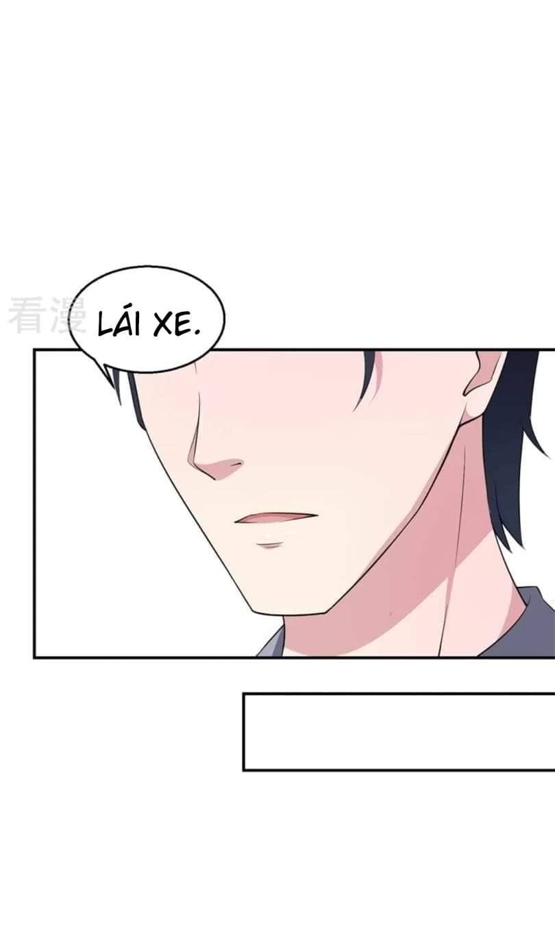 thiếu gia đích thế giá sủng thê chapter 2 13