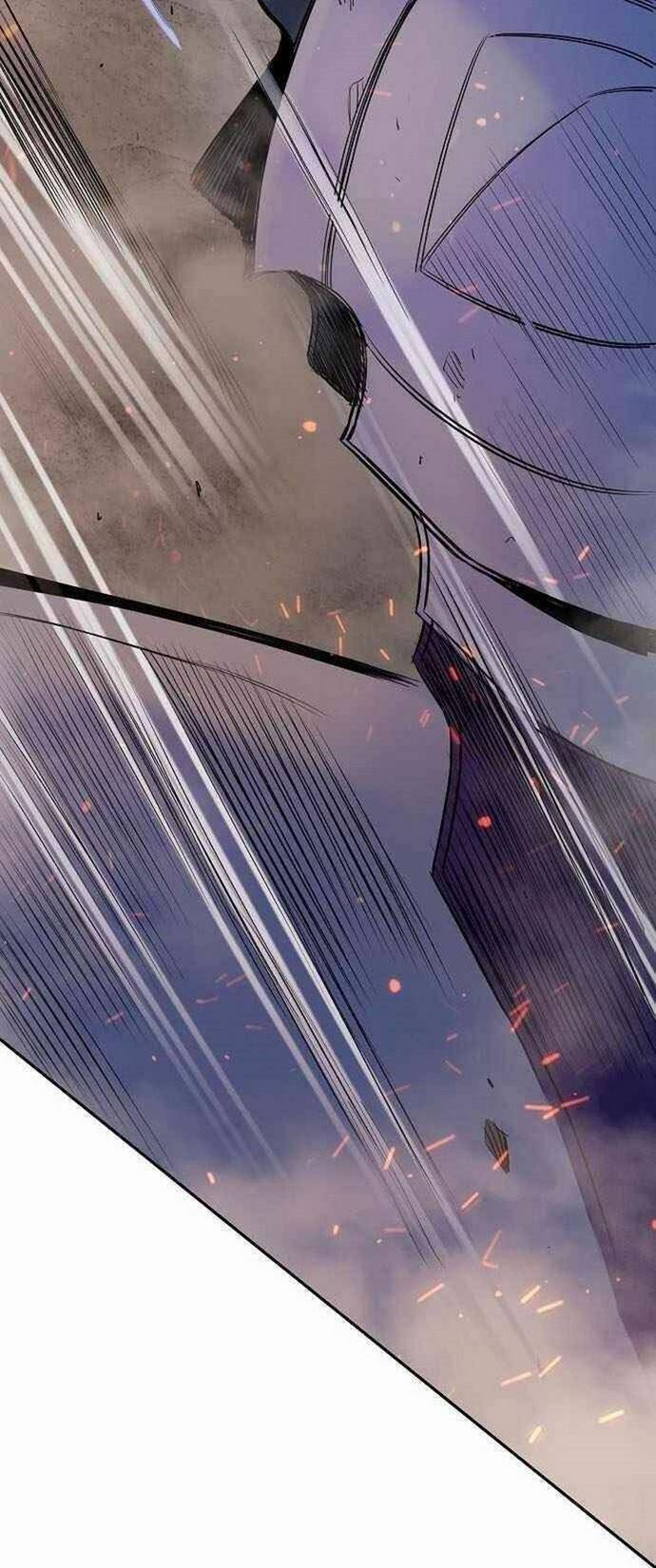 băng tâm kỵ sĩ chapter 33 40