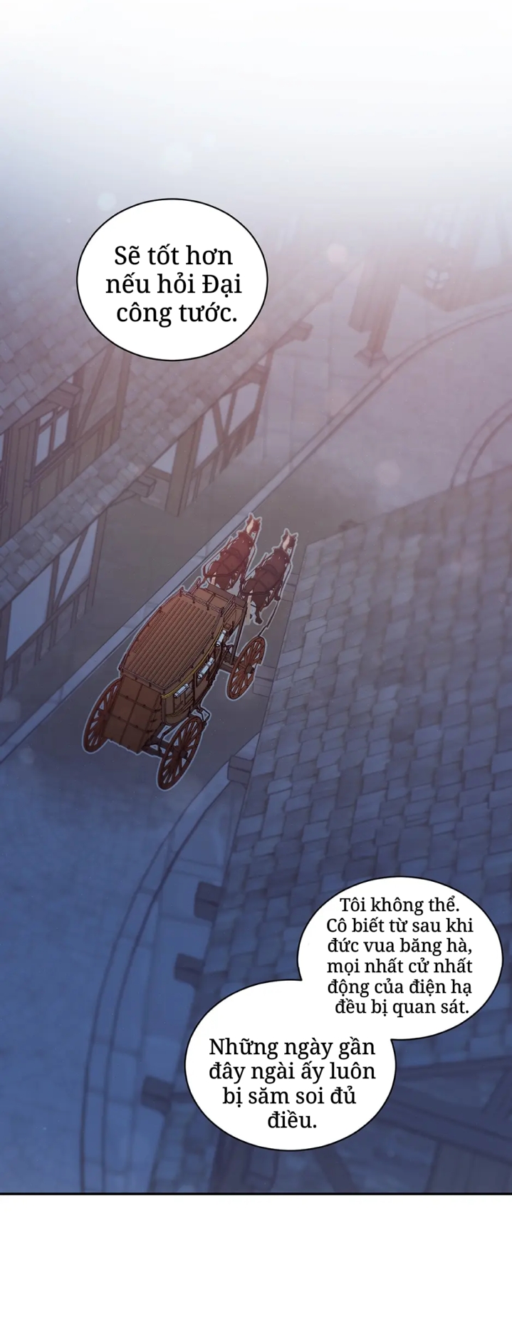 ebony, quạ đen chapter 60 30