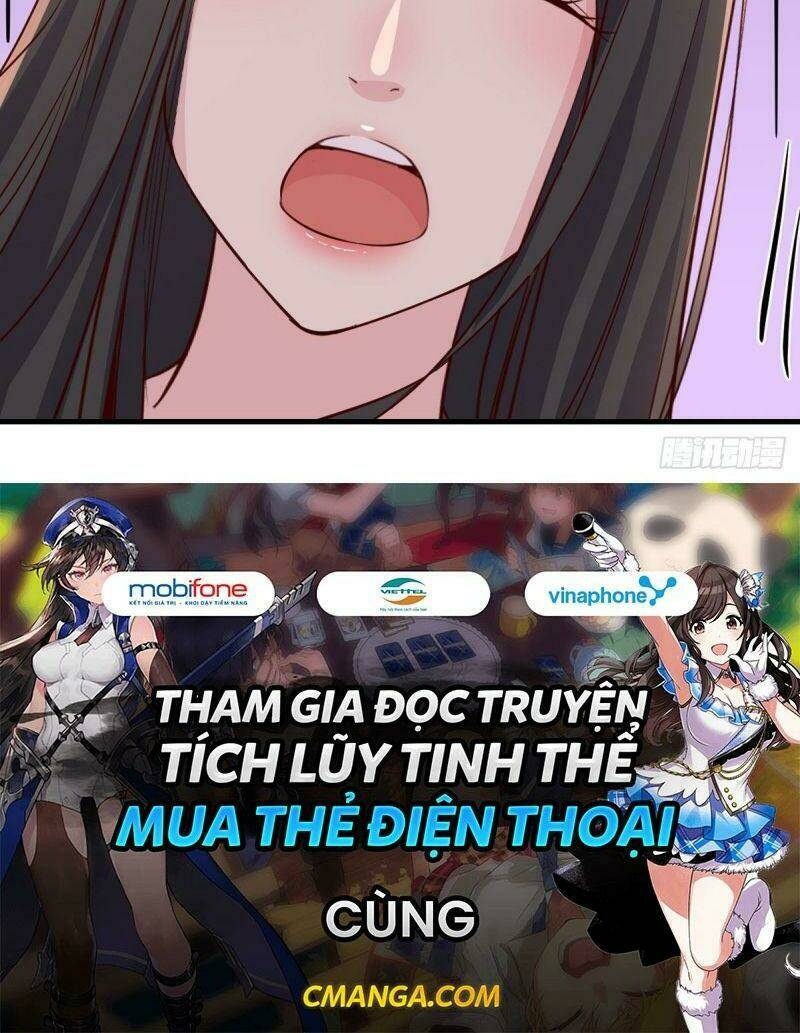 y thánh thiên tài tại hoa đô chapter 10 58