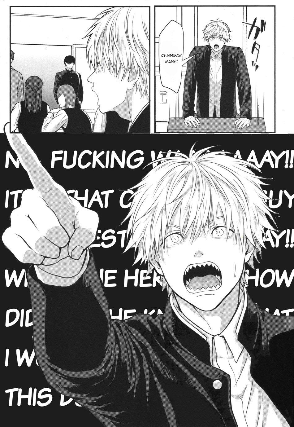 oneshot hỏny chapter 256 10