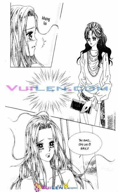 chạm mặt thần tượng chapter 1 11