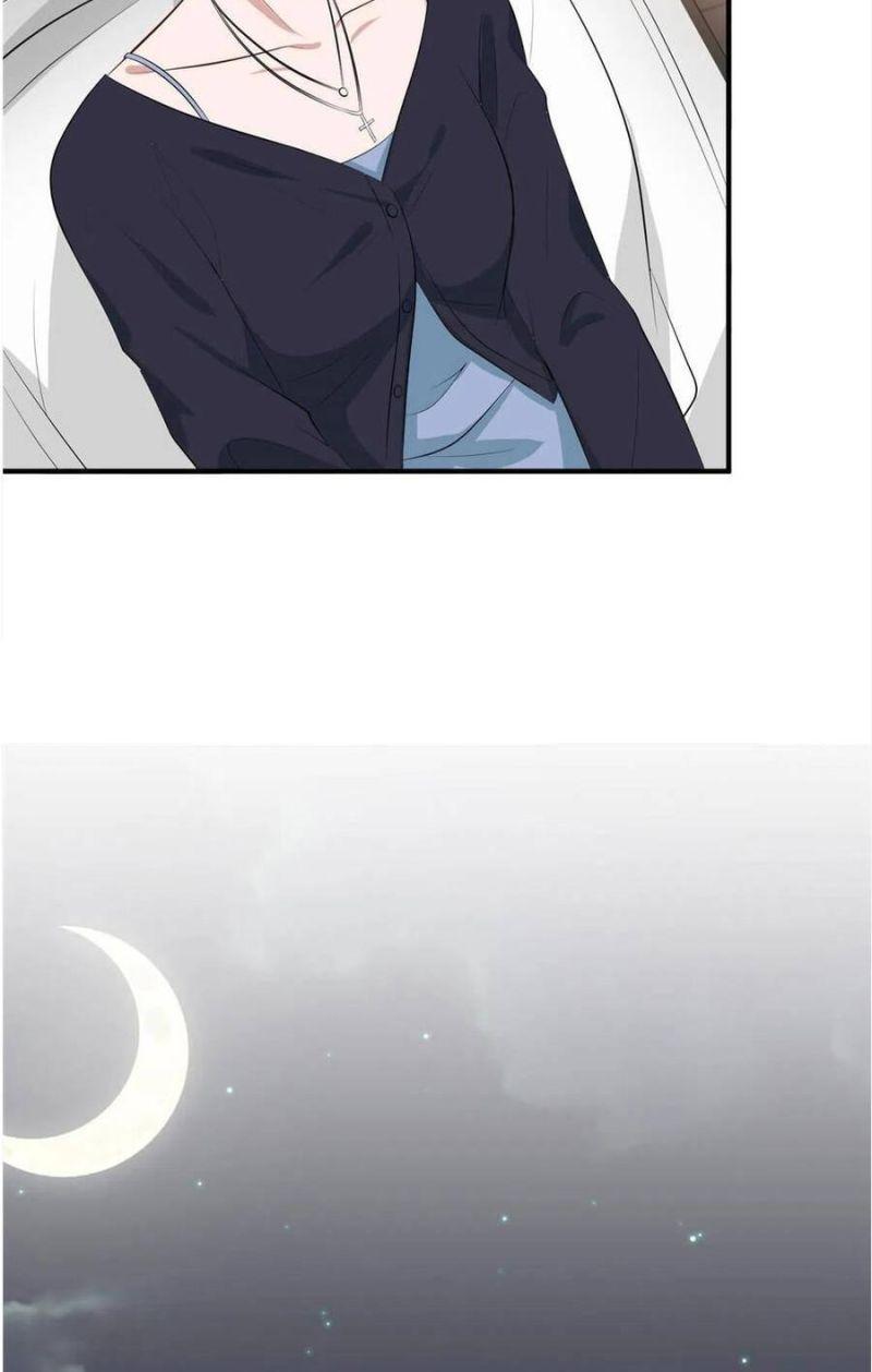 thí hôn lão công, cần giúp sức chapter 611 18