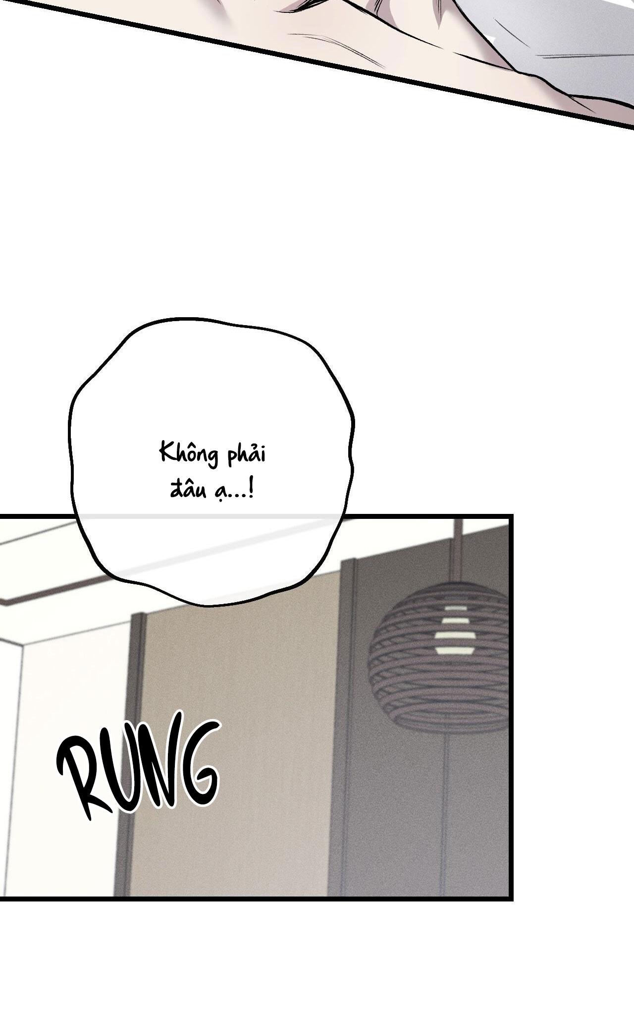 xx đê tiện chapter 11 64