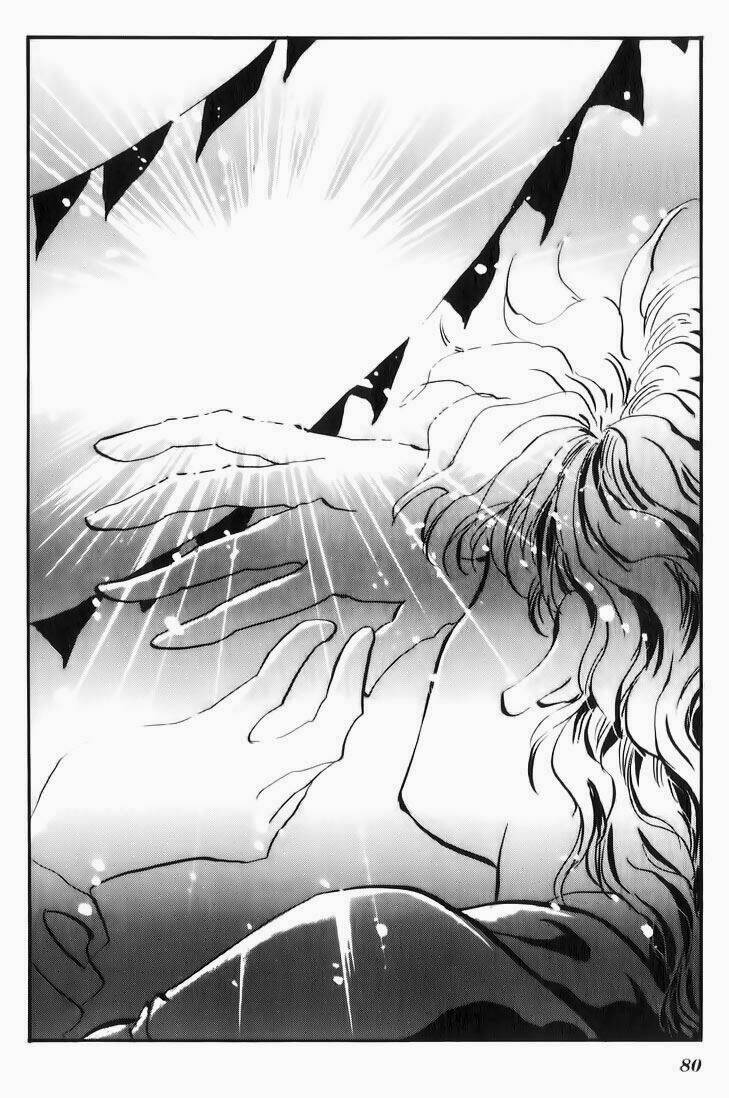 đứa con số phận chapter 34 4