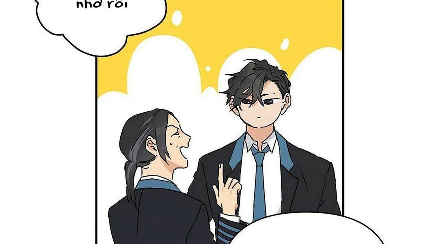 guide cấp b chapter 6 144