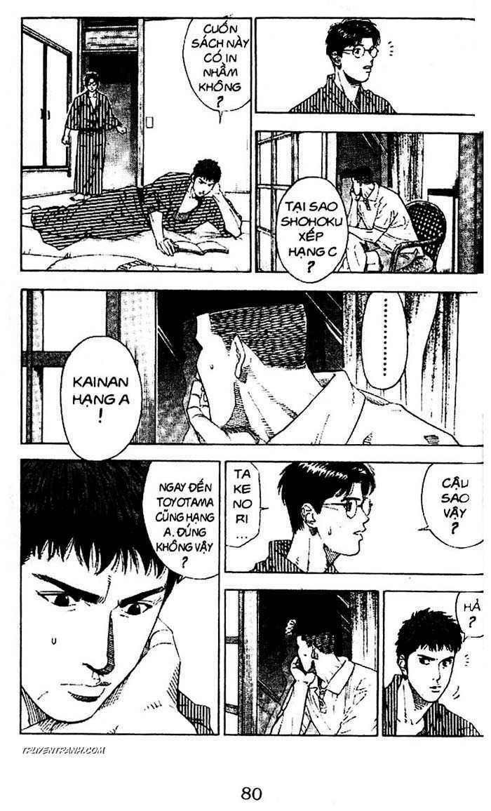 cao thủ bóng rổ chapter 198 15