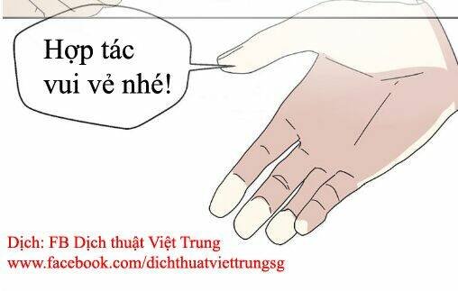 phần mềm thẩm mỹ chapter 47 29
