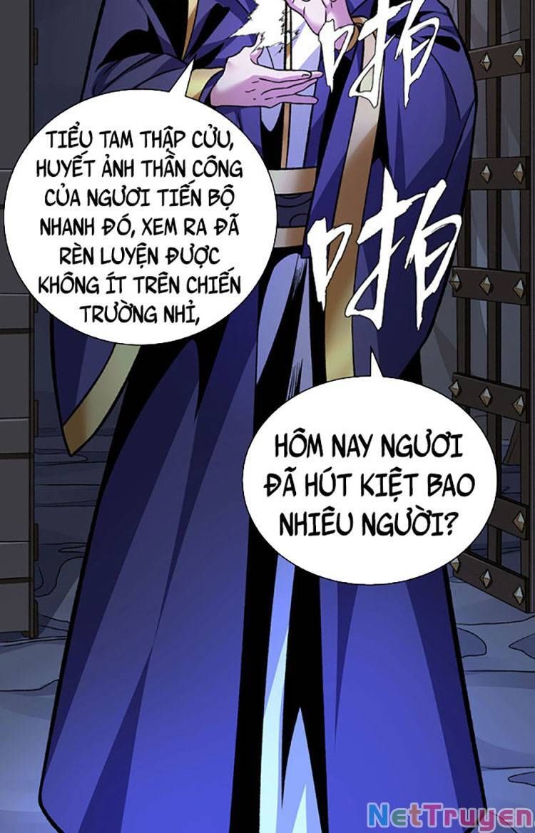 võ đạo độc tôn chapter 550 9