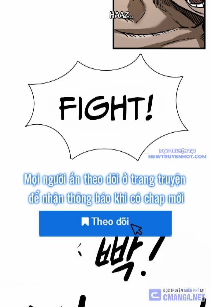 shark - cá mập chapter 300 74