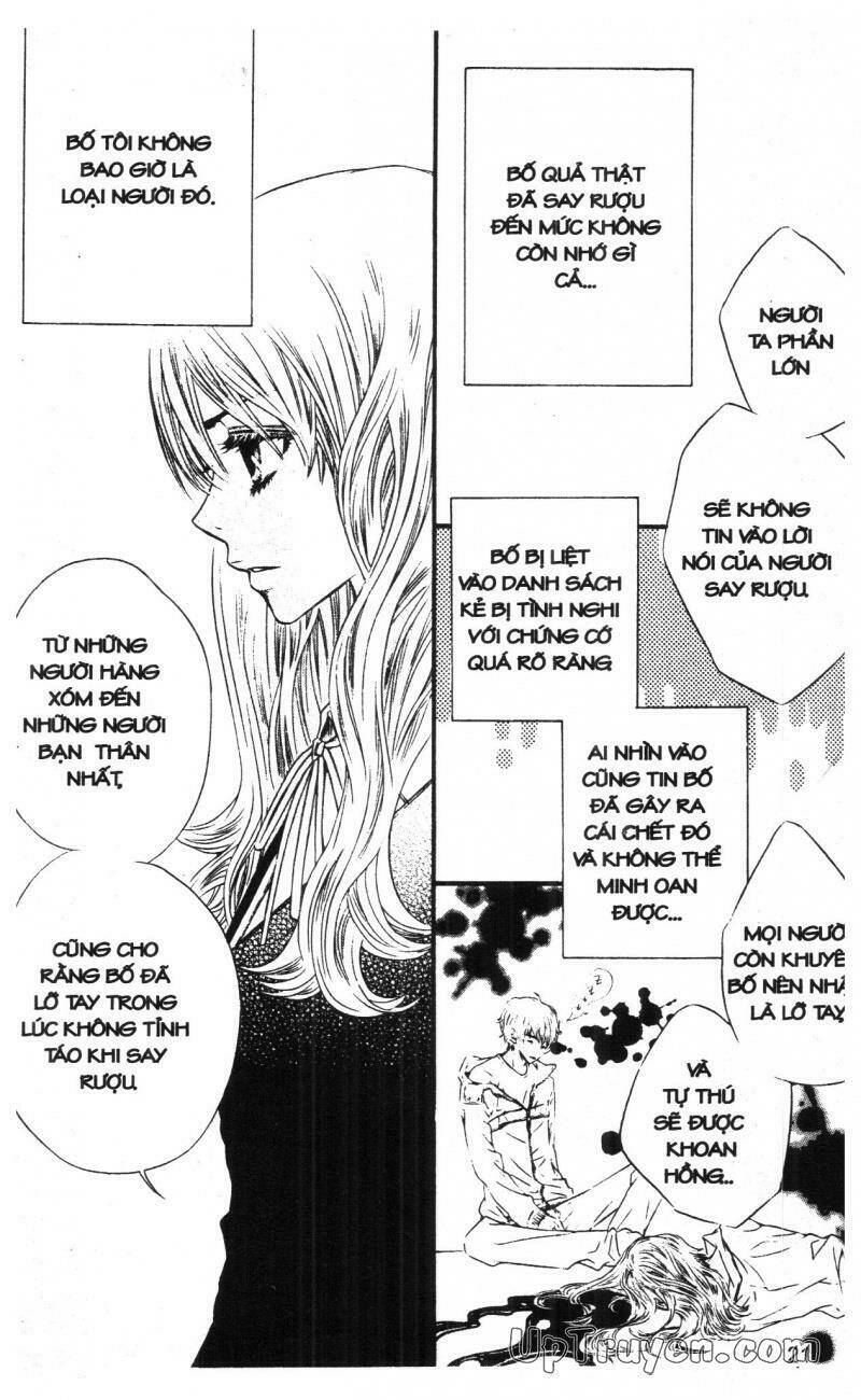 home boy chapter 1 21