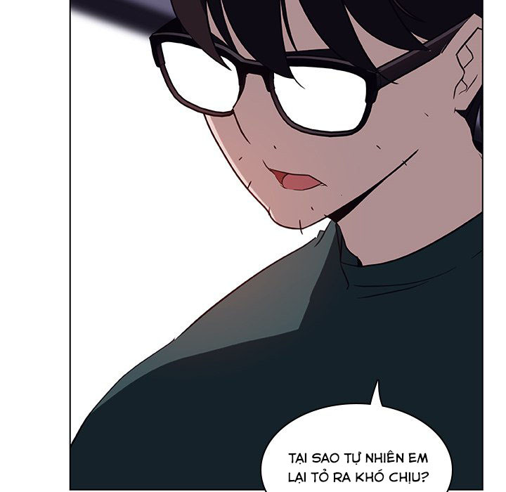 hoa tàn chapter 14 23