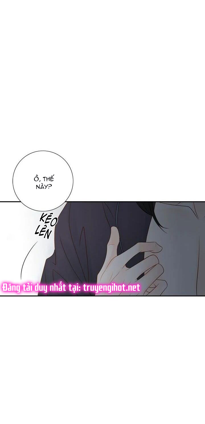 nữ hoàng bí ẩn chapter 7 59