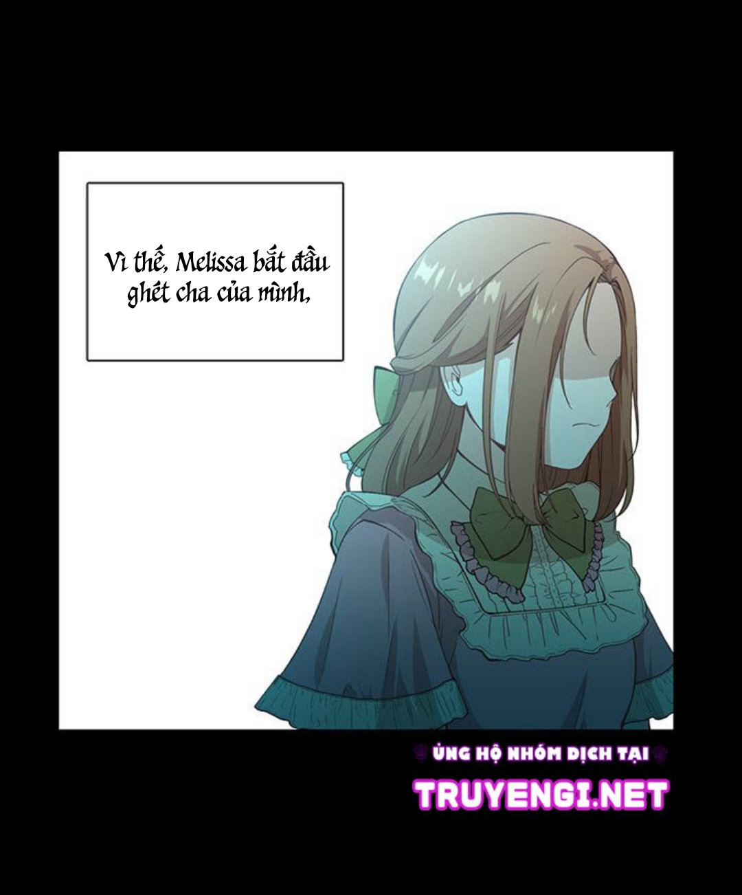 cẩn thận nữ phụ phản diện đấy! chapter 7 10